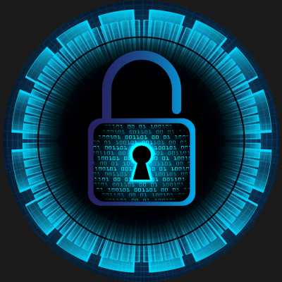 Selo de Segurança LGPD para o Zapimax